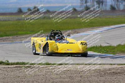 media/Mar-26-2023-CalClub SCCA (Sun) [[363f9aeb64]]/Group 4/Race/